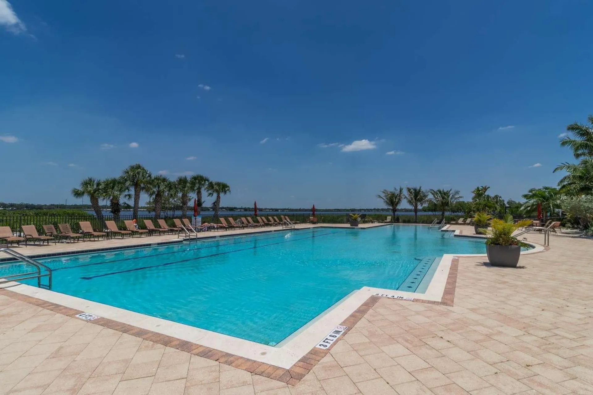 5510 Tidewater Preserve Boulevard Bradenton FL 34208