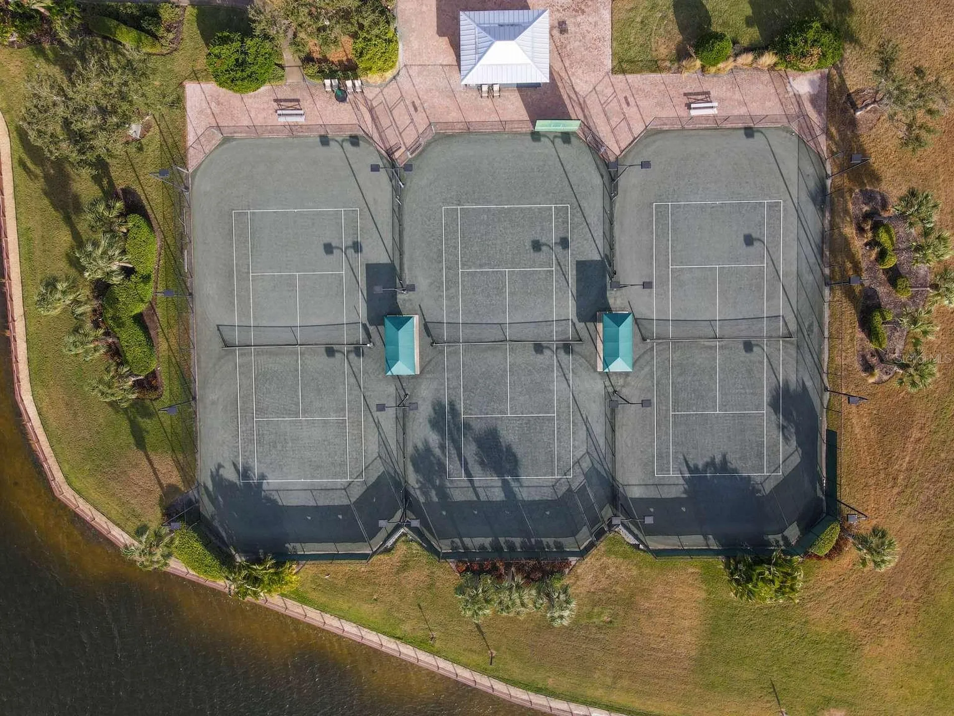 5510 Tidewater Preserve Boulevard Bradenton FL 34208