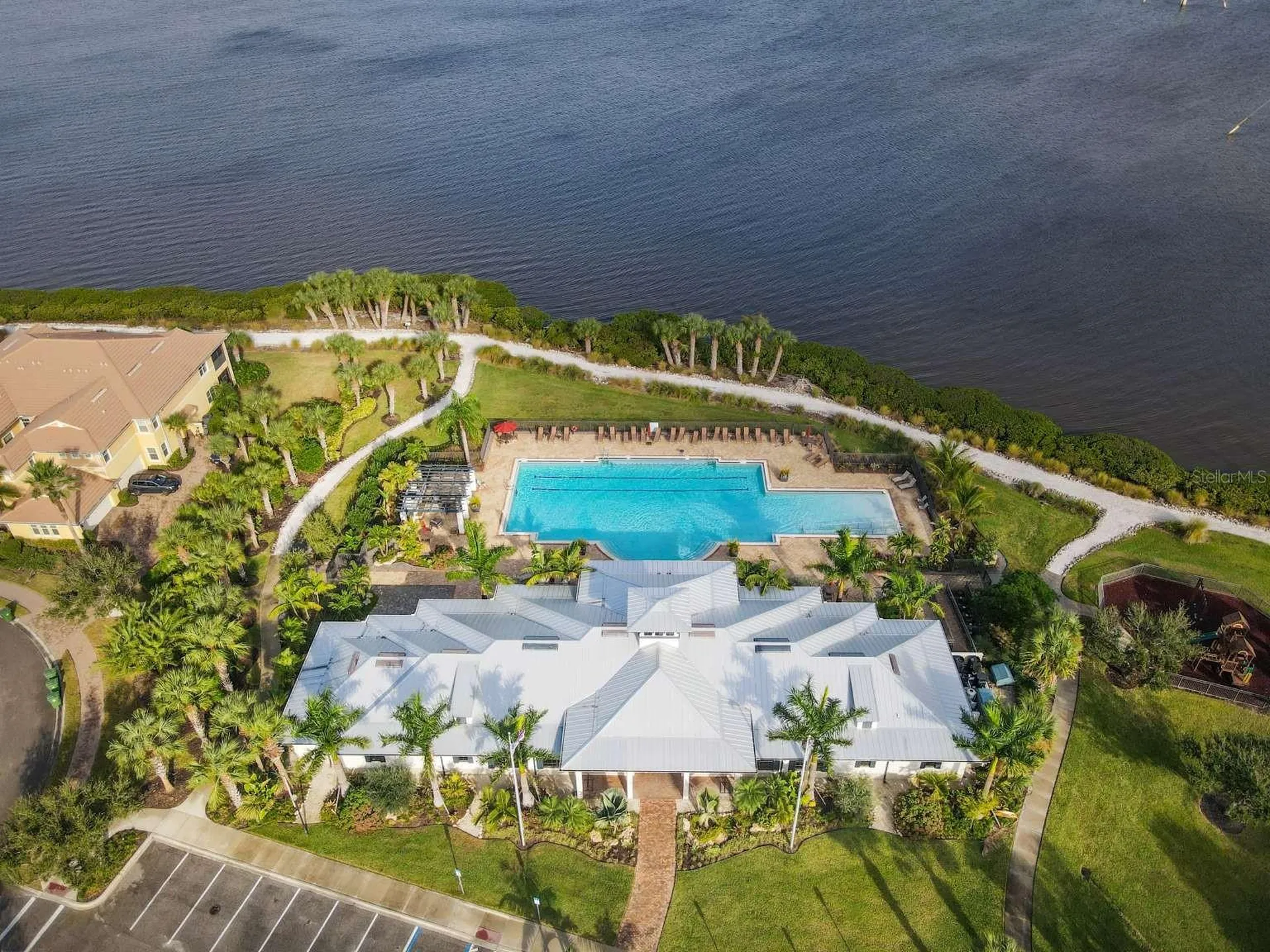 5510 Tidewater Preserve Boulevard Bradenton FL 34208