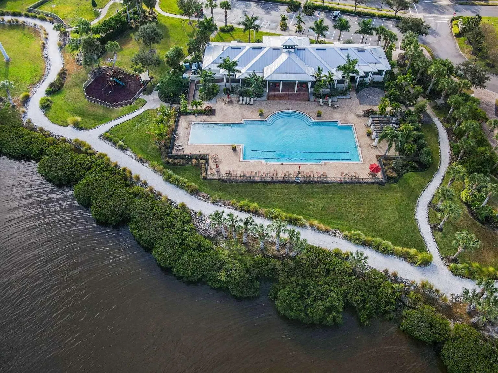 5510 Tidewater Preserve Boulevard Bradenton FL 34208