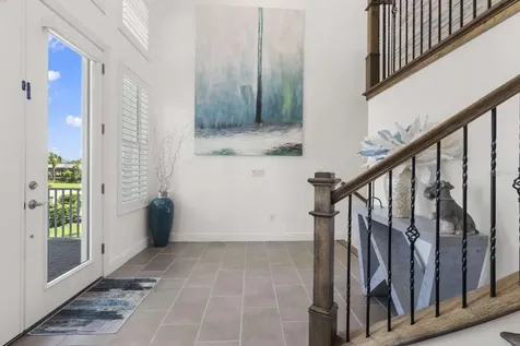 5510 Tidewater Preserve Boulevard Bradenton FL 34208