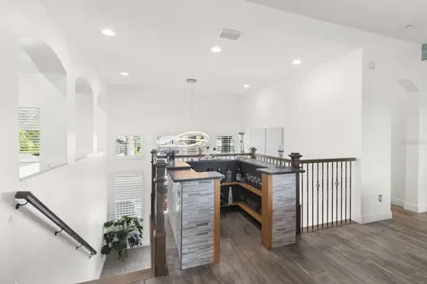 5510 Tidewater Preserve Boulevard Bradenton FL 34208
