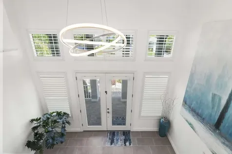 5510 Tidewater Preserve Boulevard Bradenton FL 34208