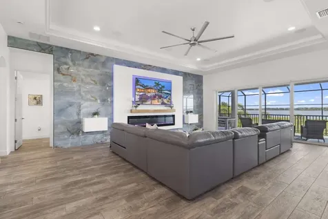 5510 Tidewater Preserve Boulevard Bradenton FL 34208