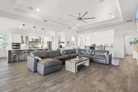 5510 Tidewater Preserve Boulevard Bradenton FL 34208