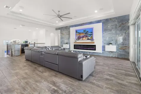5510 Tidewater Preserve Boulevard Bradenton FL 34208