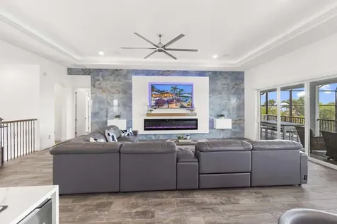 5510 Tidewater Preserve Boulevard Bradenton FL 34208