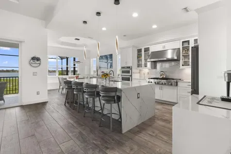 5510 Tidewater Preserve Boulevard Bradenton FL 34208