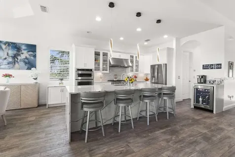 5510 Tidewater Preserve Boulevard Bradenton FL 34208