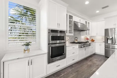 5510 Tidewater Preserve Boulevard Bradenton FL 34208