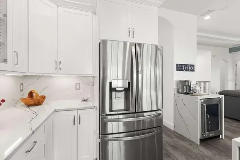 5510 Tidewater Preserve Boulevard Bradenton FL 34208