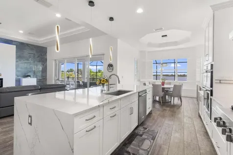 5510 Tidewater Preserve Boulevard Bradenton FL 34208