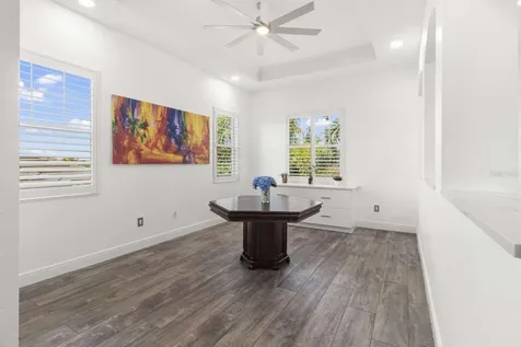 5510 Tidewater Preserve Boulevard Bradenton FL 34208