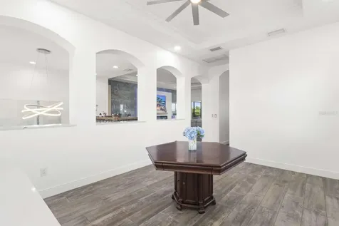 5510 Tidewater Preserve Boulevard Bradenton FL 34208