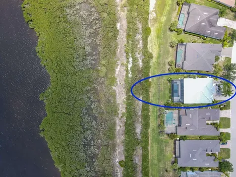 5510 Tidewater Preserve Boulevard Bradenton FL 34208