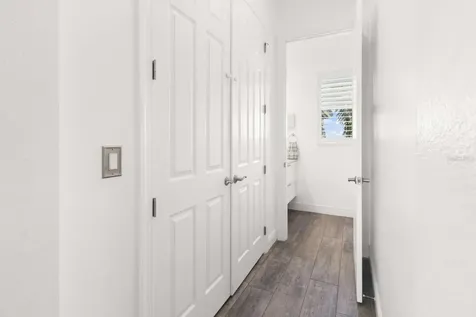 5510 Tidewater Preserve Boulevard Bradenton FL 34208