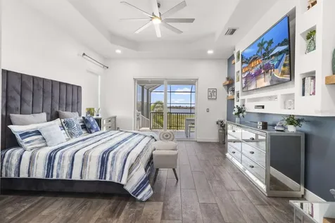 5510 Tidewater Preserve Boulevard Bradenton FL 34208