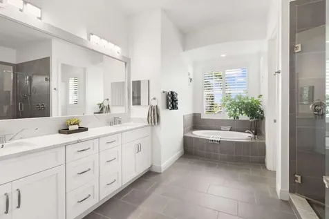 5510 Tidewater Preserve Boulevard Bradenton FL 34208