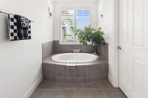 5510 Tidewater Preserve Boulevard Bradenton FL 34208
