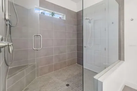 5510 Tidewater Preserve Boulevard Bradenton FL 34208