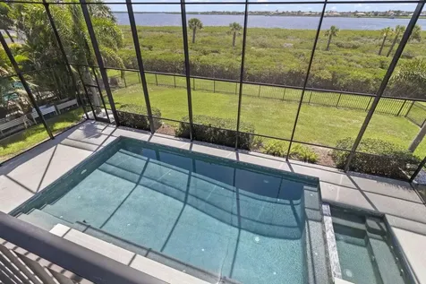 5510 Tidewater Preserve Boulevard Bradenton FL 34208
