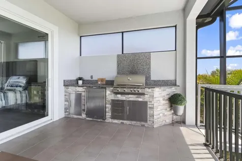 5510 Tidewater Preserve Boulevard Bradenton FL 34208