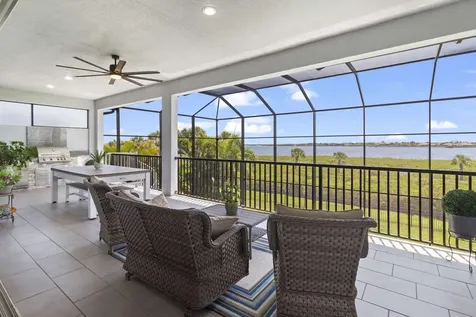 5510 Tidewater Preserve Boulevard Bradenton FL 34208