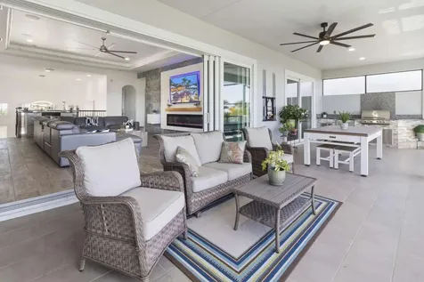 5510 Tidewater Preserve Boulevard Bradenton FL 34208