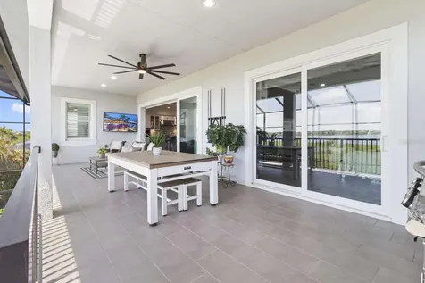 5510 Tidewater Preserve Boulevard Bradenton FL 34208