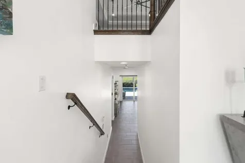 5510 Tidewater Preserve Boulevard Bradenton FL 34208