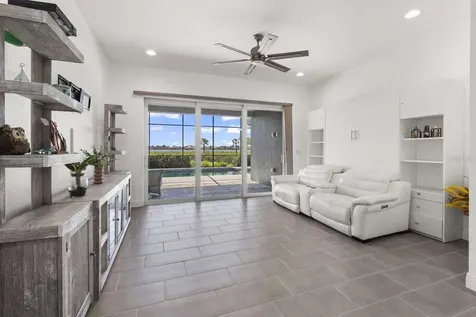 5510 Tidewater Preserve Boulevard Bradenton FL 34208