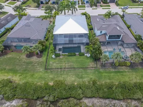 5510 Tidewater Preserve Boulevard Bradenton FL 34208