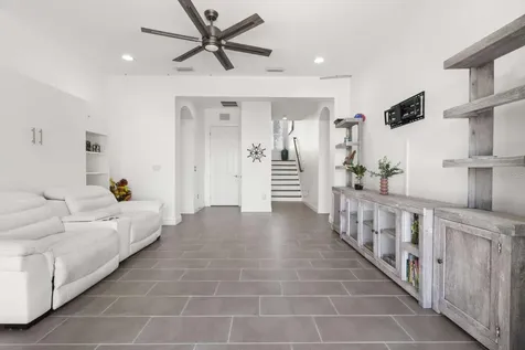 5510 Tidewater Preserve Boulevard Bradenton FL 34208