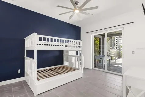 5510 Tidewater Preserve Boulevard Bradenton FL 34208