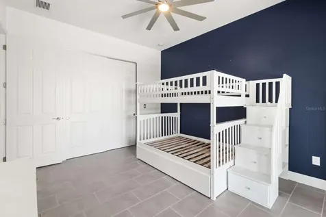5510 Tidewater Preserve Boulevard Bradenton FL 34208
