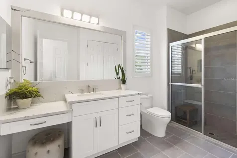 5510 Tidewater Preserve Boulevard Bradenton FL 34208