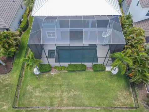 5510 Tidewater Preserve Boulevard Bradenton FL 34208