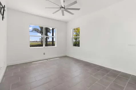 5510 Tidewater Preserve Boulevard Bradenton FL 34208