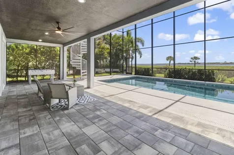 5510 Tidewater Preserve Boulevard Bradenton FL 34208