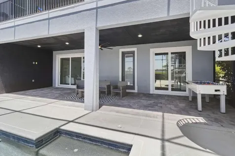 5510 Tidewater Preserve Boulevard Bradenton FL 34208