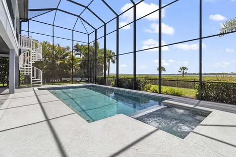 5510 Tidewater Preserve Boulevard Bradenton FL 34208