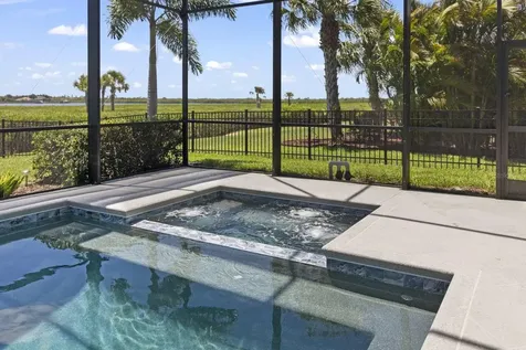 5510 Tidewater Preserve Boulevard Bradenton FL 34208