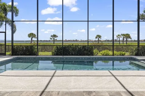5510 Tidewater Preserve Boulevard Bradenton FL 34208