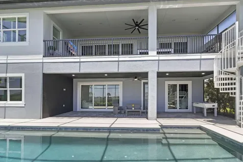 5510 Tidewater Preserve Boulevard Bradenton FL 34208