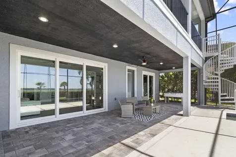 5510 Tidewater Preserve Boulevard Bradenton FL 34208