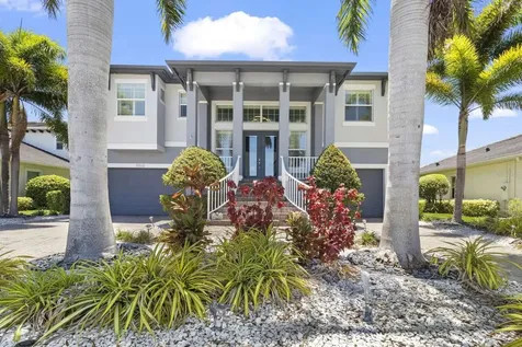 5510 Tidewater Preserve Boulevard Bradenton FL 34208