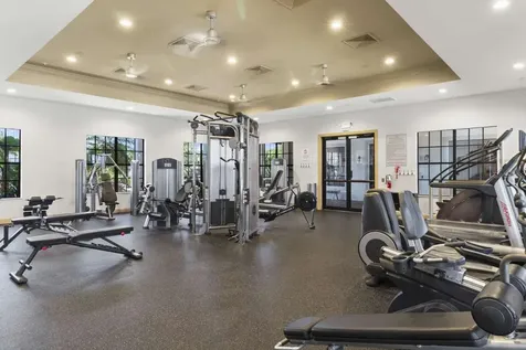5510 Tidewater Preserve Boulevard Bradenton FL 34208
