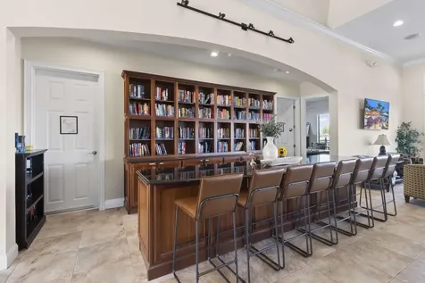 5510 Tidewater Preserve Boulevard Bradenton FL 34208