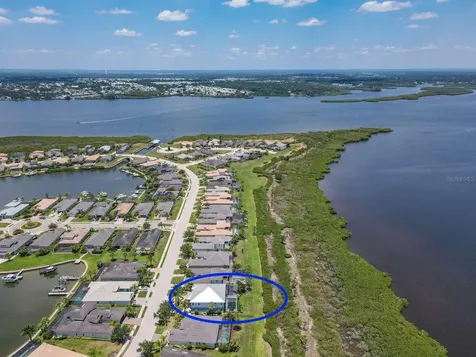 5510 Tidewater Preserve Boulevard Bradenton FL 34208