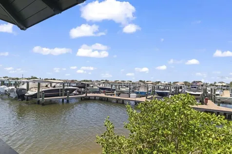 5510 Tidewater Preserve Boulevard Bradenton FL 34208